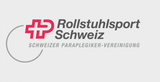 Rollstuhlsport Schweiz