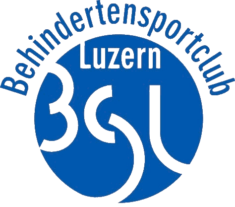 Behindertensportclub Luzern