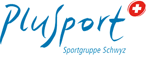 PluSport Sportgruppe Schwyz