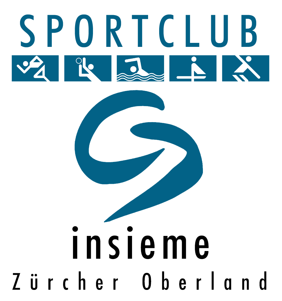 Sportclub iniseme Zürcher Oberland