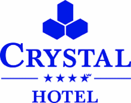 [Translate to Francais:] Crystal Hotel