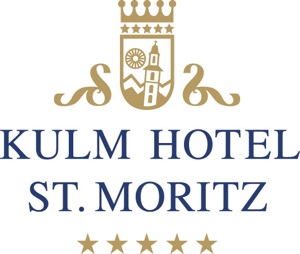 [Translate to Francais:] Kulm Hotel