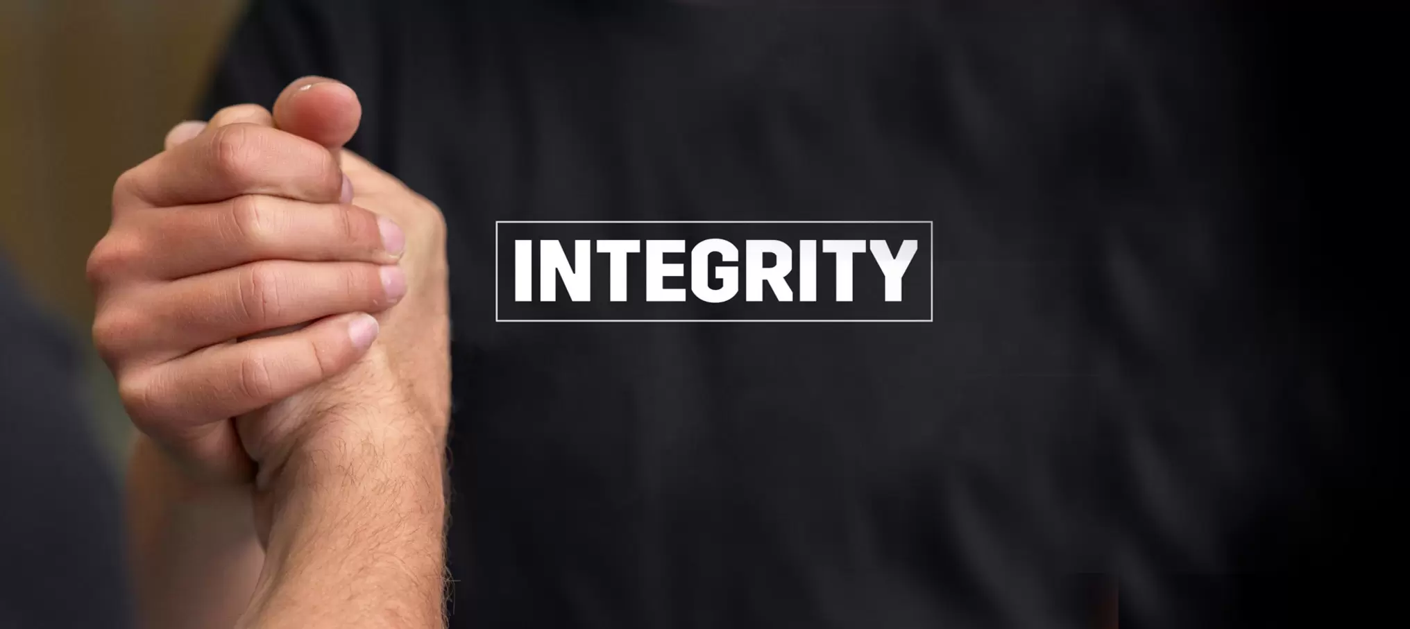 [Translate to Francais:] Swiss Sport Integrity - Ethik im Sport