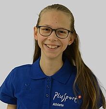 Kaya Kern Portraitbild