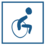 Rollstuhlsport/Sports en fauteuil roulant Rollstuhlsport/Sports en fauteuil roulant