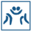 Kampfsport/Sport de combat/judo Kampfsport/Sport de combat/judo