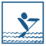 Rafting