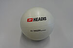 Headis Spielball