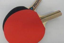 Tischtennisschläger