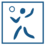 Ballsport/Sports de balle Ballsport/Sports de balle