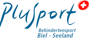 PluSport Behindertensport Biel-Seeland PluSport Behindertensport Biel-Seeland