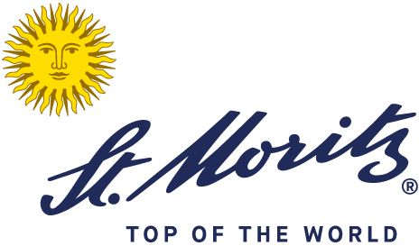 St. Moritz Logo