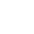 Tauchen/Plongée Tauchen/Plongée