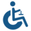 Mehrfachbehinderung/Polyhandicap