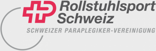 Rollstuhlsport Schweiz