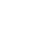 Geräteturnen/Gymnastique aux agrès Geräteturnen/Gymnastique aux agrès