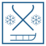 Wintersport/Sports d'hiver Wintersport/Sports d'hiver