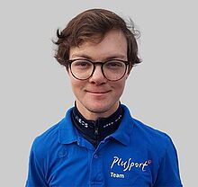 Freywald Portrait