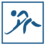 Unihockey