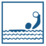 Wasserspiele/Jeux aquatiques