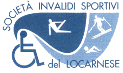 Società Invalidi Sportivi del Locarnese