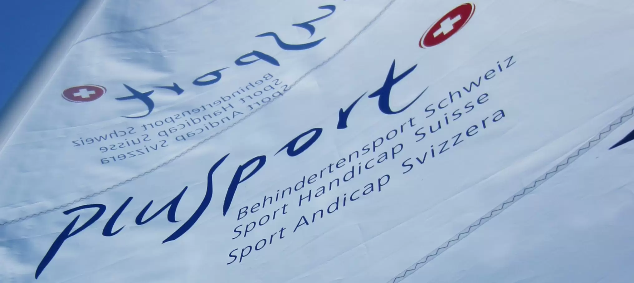 PluSport bietet eine bunte Palette voller trendiger und klassischer Sportangebote für alle