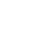 Gewichtheben/Haltérophilie Gewichtheben/Haltérophilie