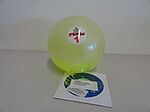 FluiBall (mit Trainings-CD)