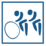 Tandem Tandem
