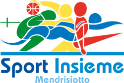 Sport Insieme Mendrisiotto