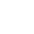 Wintersport/Sports d'hiver