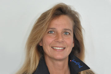 Katharina Braun Katharina Braun