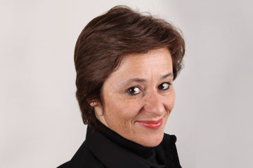 Susanne Dedial Susanne Dedial