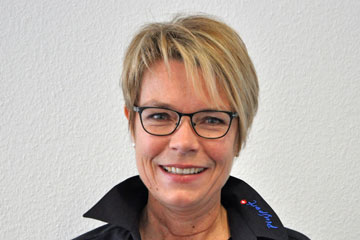 Uschi Jakopic Uschi Jakopic