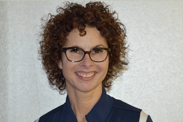 Claudia Romano Claudia Romano