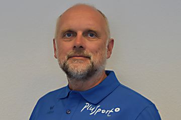 Martin Salmingkeit Martin Salmingkeit