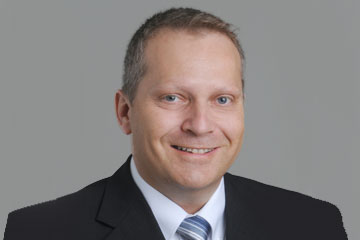 René Will