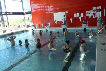 Auch eigene Spielideen können gleich ausprobiert werden.