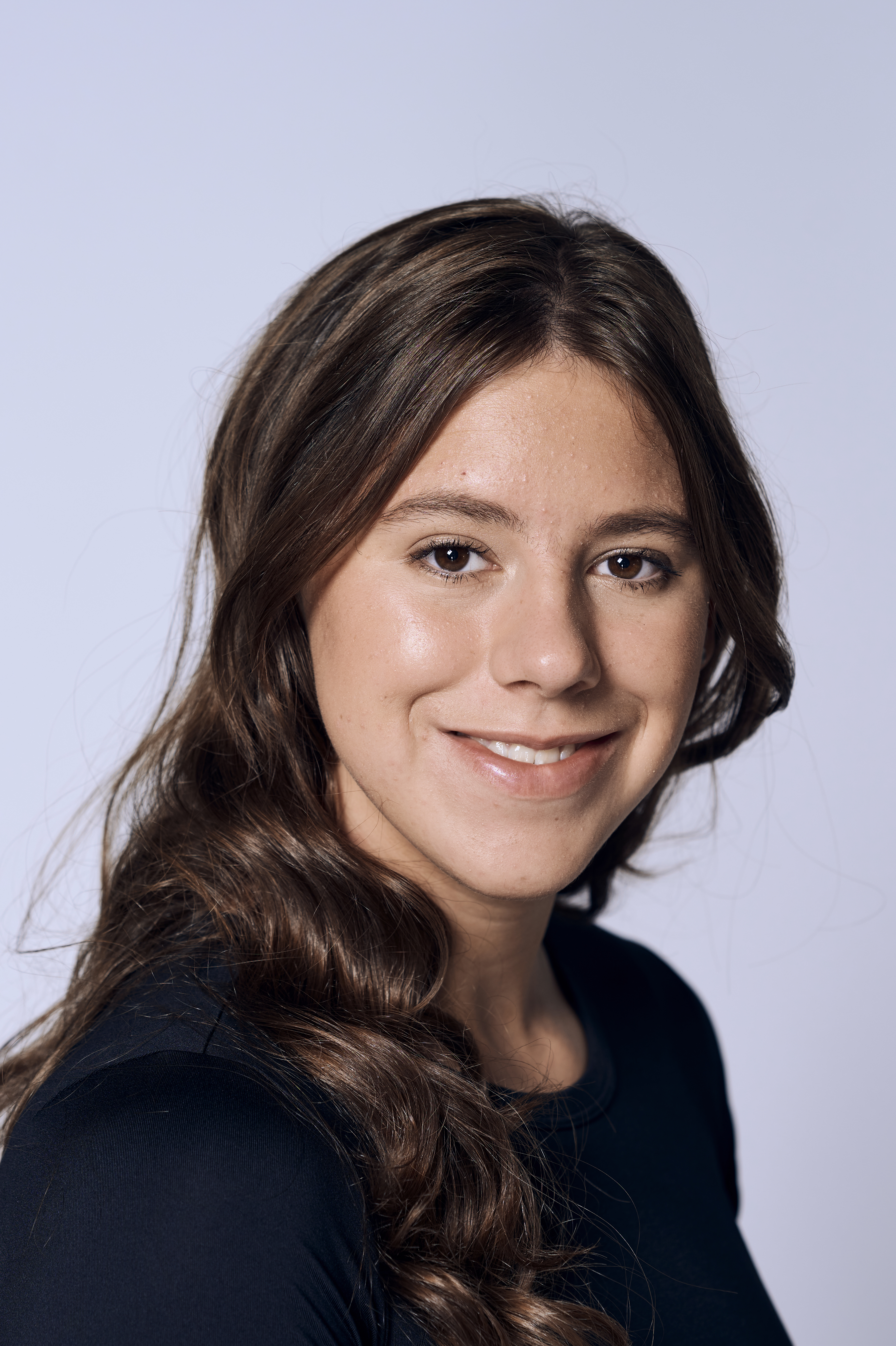 Sophia Castello Ist Wirklich Besonders Heiß Und Hat Heute Lust Sophia Castello Ist Wirklich Besonders Heiß Und Hat Heute Lust