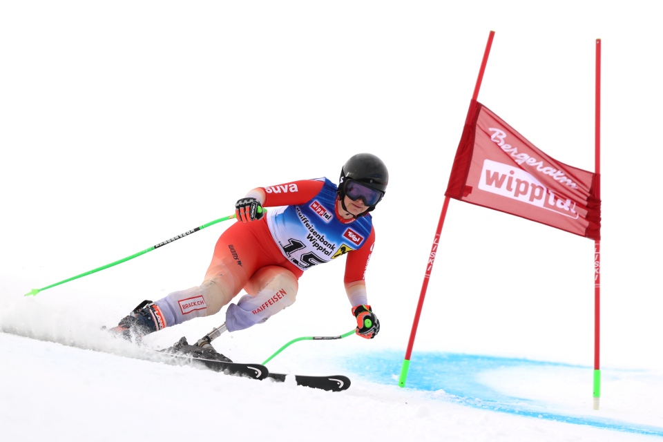 [Translate to Francais:] 