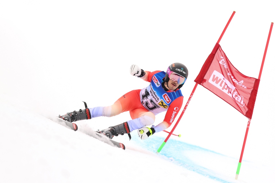 [Translate to Francais:] 