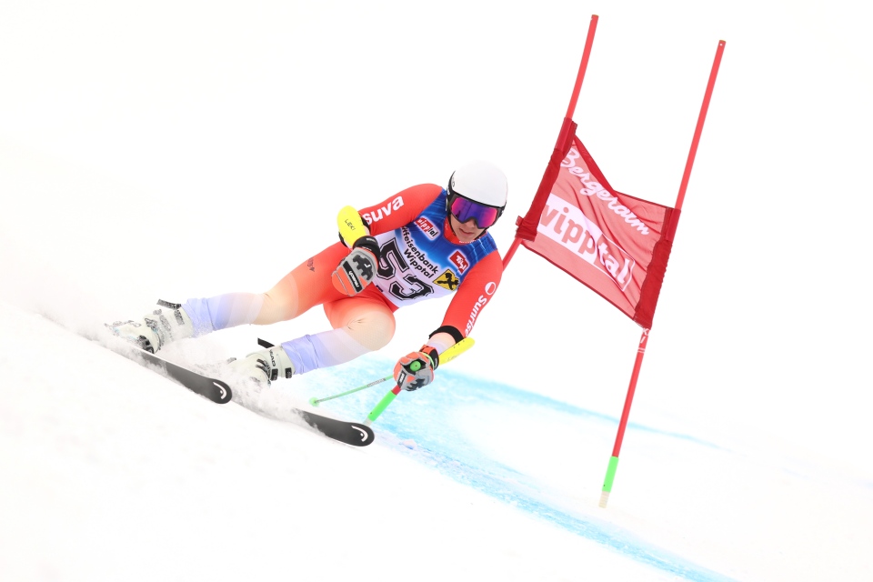 [Translate to Francais:] 