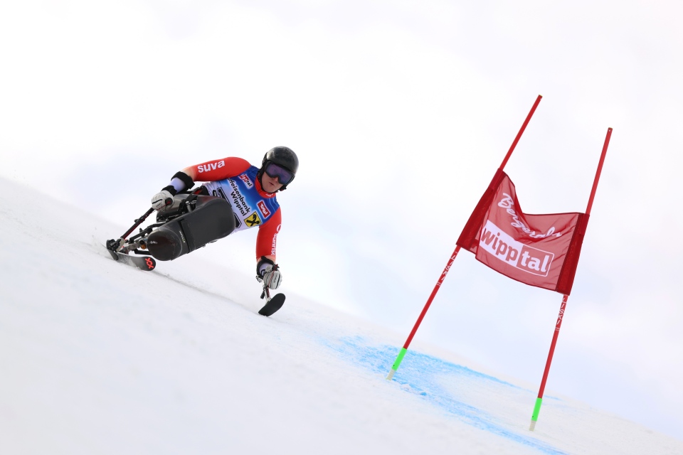 [Translate to Francais:] 