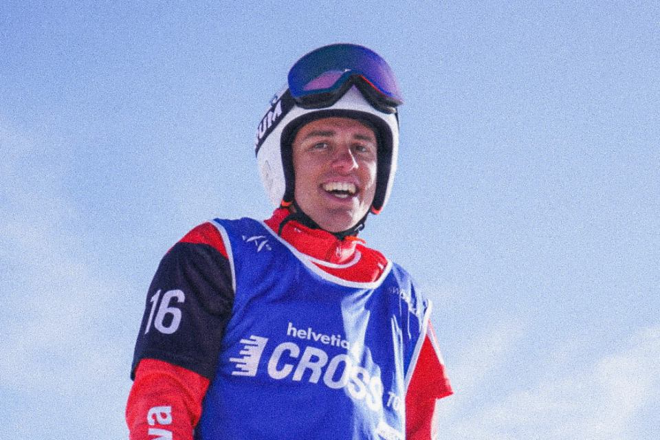 [Translate to Francais:] 