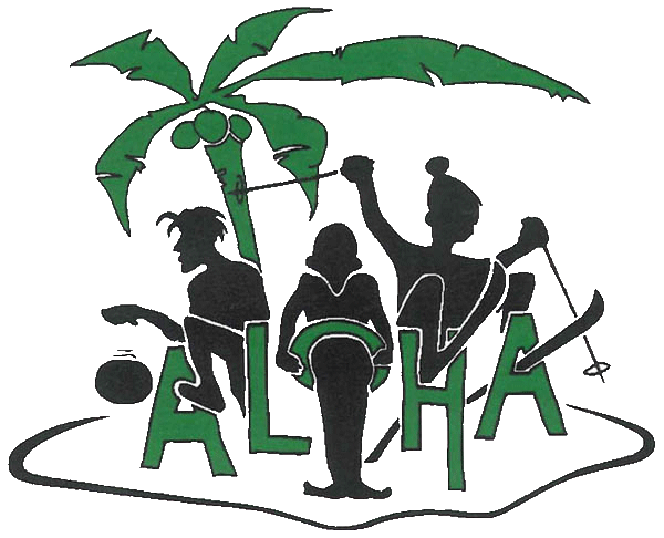 Aloha-Sport