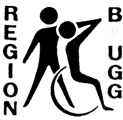 hinderten-Sportgruppe Region Brugg
