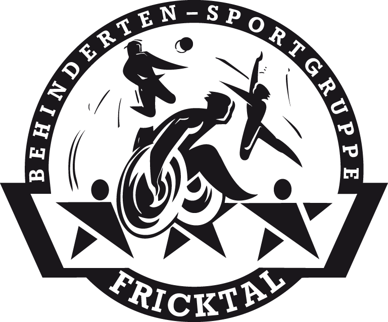 Behinderten-Sportgruppe Fricktal