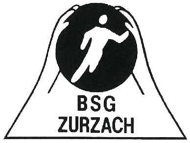 Behinderten-Sportgruppe Region Zurzach