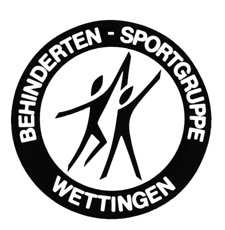 Behinderten-Sportgruppe Wettingen