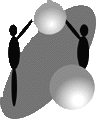 Behindertensport Appenzell-Sektion Hinterland